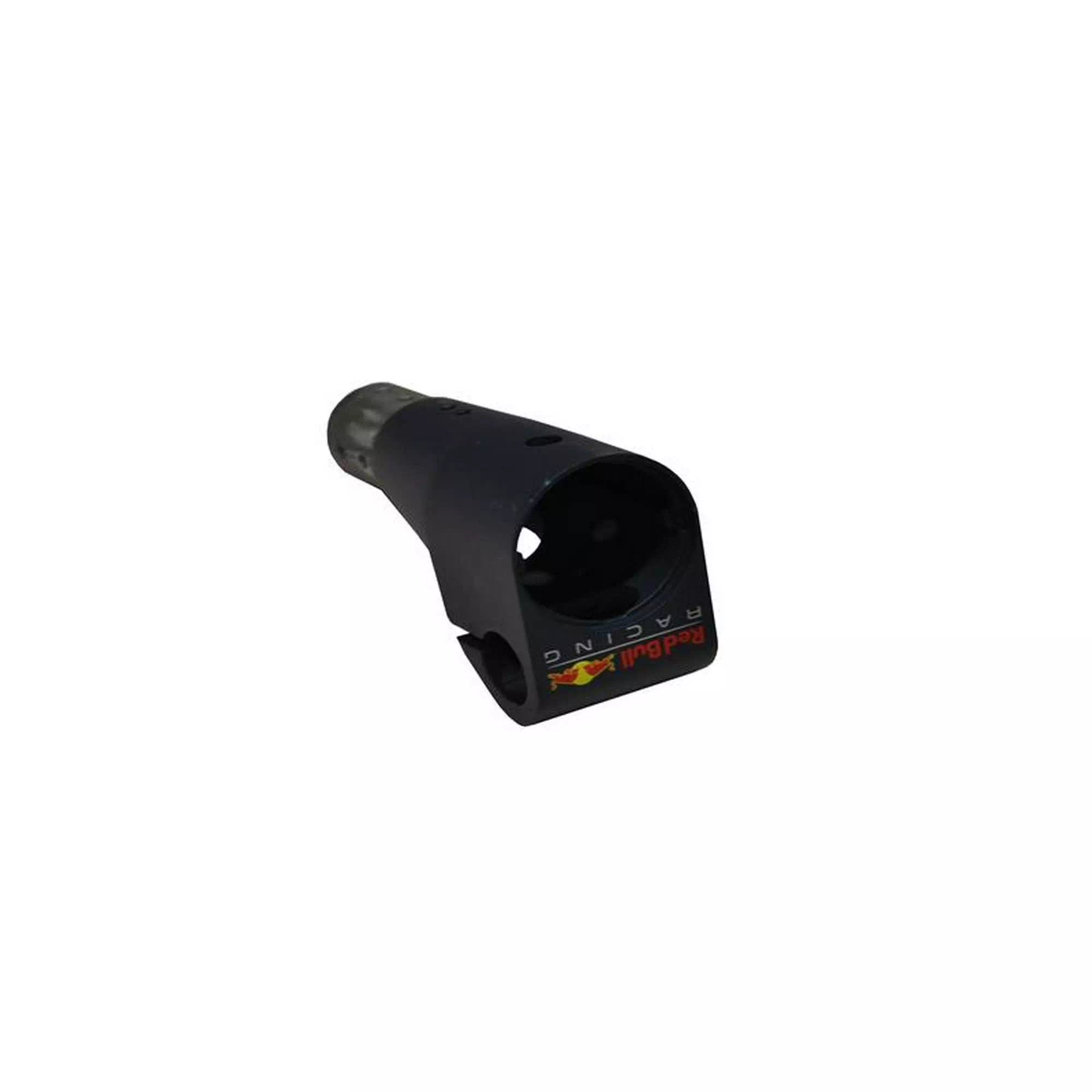 RKS A6 ÜST TABLA KELEPÇESİ #RK 44048